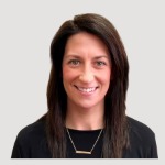 Shannon Maloney, promotion